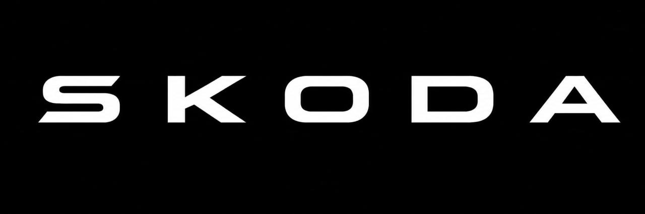 ŠKODA